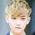 EXO Tao Cute Wallpaper