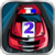 Police Car Speed Race 2