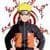Naruto Saga Puzzle