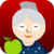 Older People Nutrition