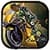 Bike Race Limited Edition