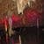 Gorgeous cavern Wallpaper HD