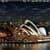 Sydney Animated