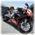 Aprilia Wallpaper