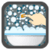 Bubble Blast Saga