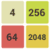2048 by G70