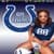 Go Colts
