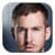 Calvin Harris Games Puzzle