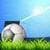 LIVESCORES -SM