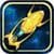 Space Racer VS