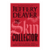 Jeffery Deaver - The Skin Collector