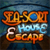 Escape Games 741
