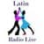 Latin Radio Live 