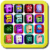 Onet Creature