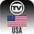  TV Channels USA