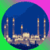 Most Beautiful Mosques In The World