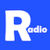 StreamItAll RADIO Lite