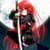 Anime Radio Stations