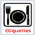 Restaurant Etiquettes 