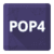 POP4