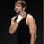 Dean Ambrose