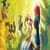 EarthwormJim