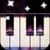 Sweet Melodies - Piano Magic