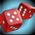 Dice and Dices 3D