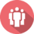 Customer Admin