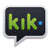 Kik Pro