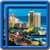 Night City Live Wallpapers Best