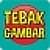 Tebak Gambar_come