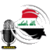 Radio FM Iraq