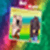 Man blazer photo suit images