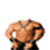 Six pack photo suit app