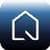 atMyHome sound