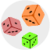 SymTap: Fun Emoji Tapping Game