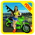 MOTO STREET DAY