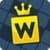 Wordalot Picture Crossword