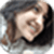 Bollywoo Beauties Image App