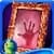 Grim Tales Bloody Mary Full absolute