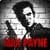 Max Payne Mobiel personal