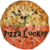 The Pizza Locker