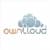 ownCloud alternate