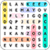 Word Search HD Free