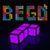 Gimbot Begolo
