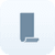 LONPIC