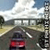Police car driver 3