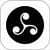 Triby Private Groups Messenger