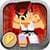 Super Street Fighter 3D Skins Running Video Games